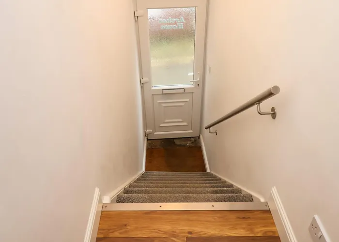 The Arches 아파트